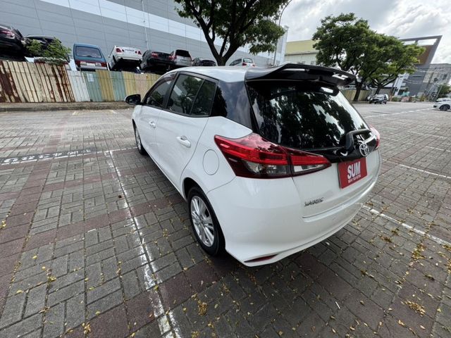小資首選#買菜車#太太代步老公安心#社會新鮮人好夥伴  第8張相片