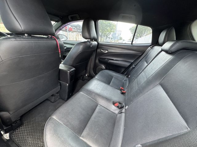 小資首選#買菜車#太太代步老公安心#社會新鮮人好夥伴  第11張相片