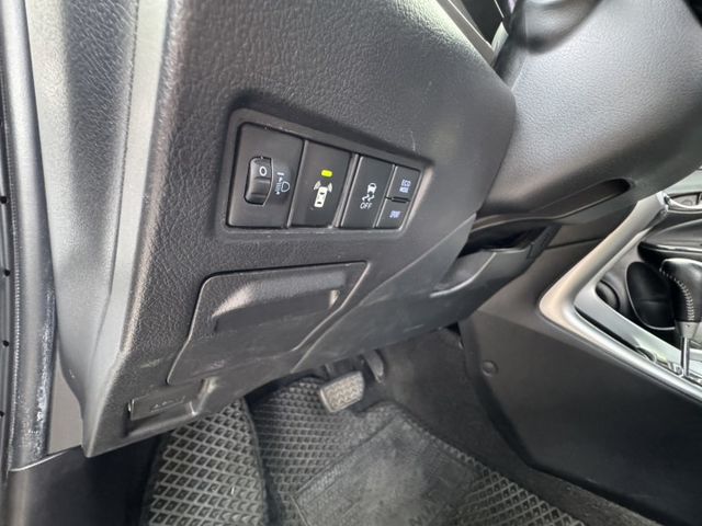 小資首選#買菜車#太太代步老公安心#社會新鮮人好夥伴  第14張相片