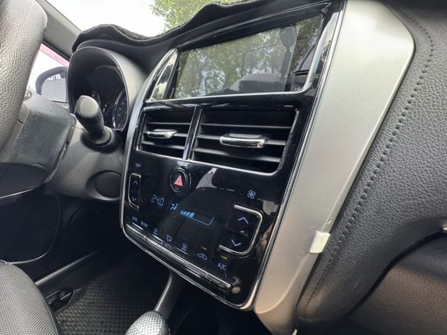 小資首選#買菜車#太太代步老公安心#社會新鮮人好夥伴  第16張相片