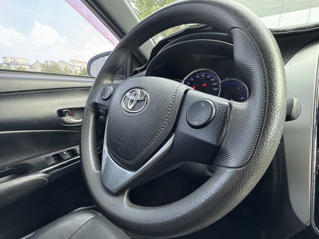 小資首選#買菜車#太太代步老公安心#社會新鮮人好夥伴  第18張相片