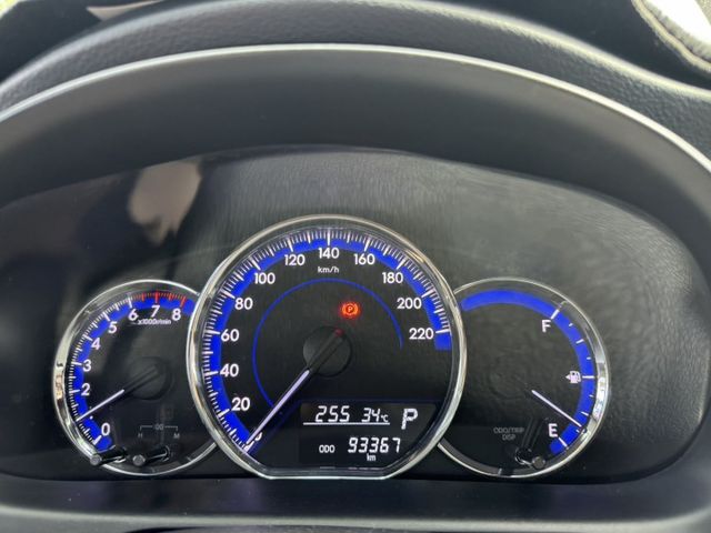 小資首選#買菜車#太太代步老公安心#社會新鮮人好夥伴  第19張相片