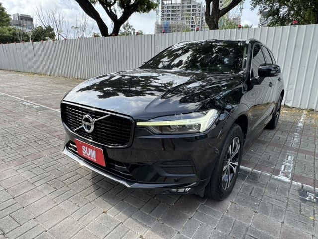 XC60  第1張相片