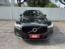 XC60  第2張縮圖