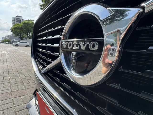 XC60  第3張相片