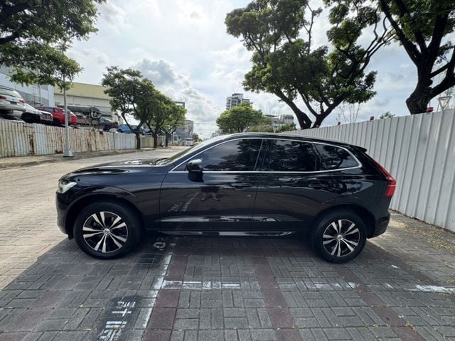 XC60  第4張相片