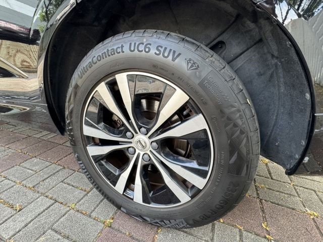 XC60  第5張相片