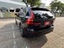 XC60  第6張縮圖