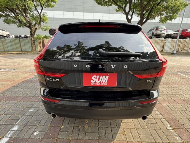 XC60  第7張相片