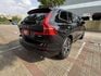 XC60  第8張縮圖