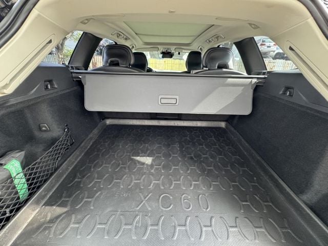 XC60  第9張相片