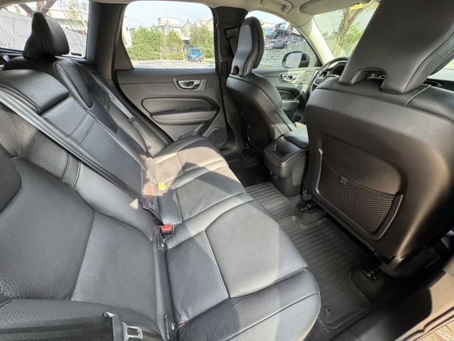 XC60  第12張相片