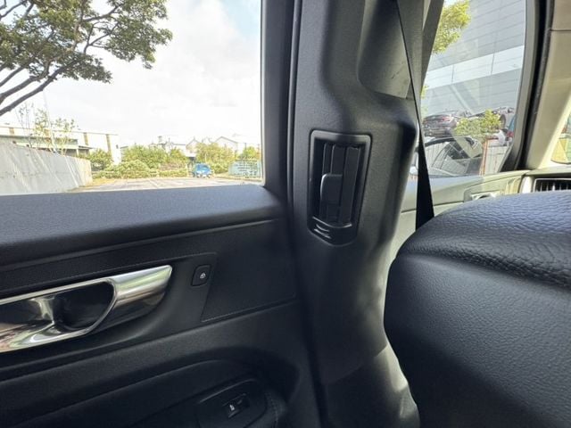 XC60  第13張相片