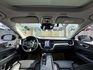 XC60  第14張縮圖