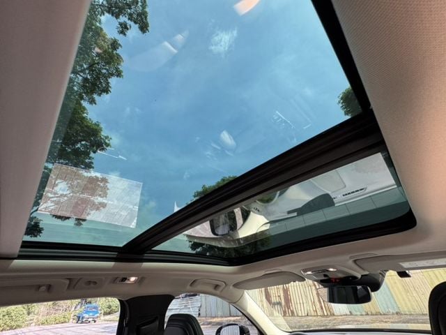 XC60  第15張相片