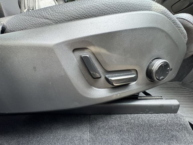 XC60  第16張相片