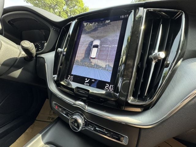 XC60  第17張相片