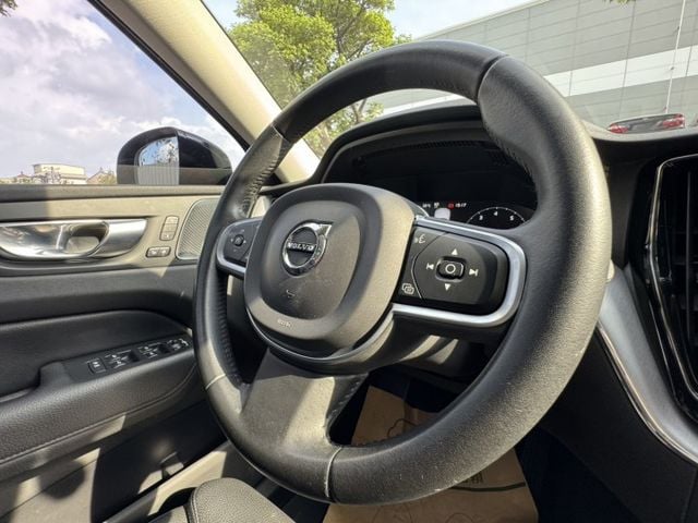 XC60  第18張相片