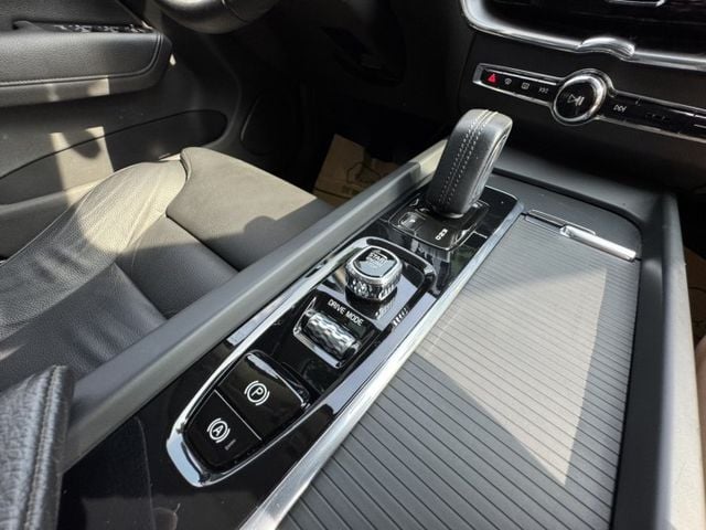 XC60  第19張相片