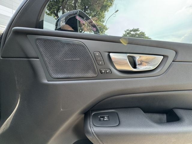 XC60  第20張相片