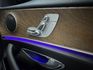 當年三百多萬現在百萬不到即可擁有總裁坐駕  第15張縮圖