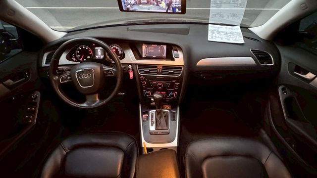 旅行車愛好者可以入手了#國產小車價格體驗大空間  第5張相片