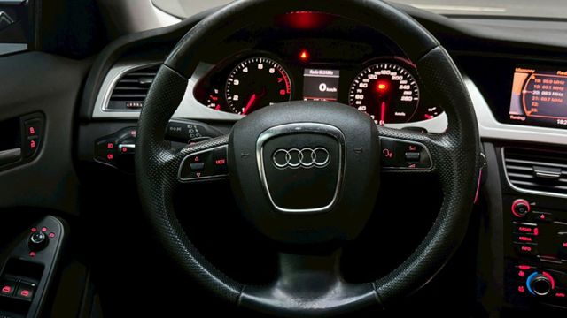 旅行車愛好者可以入手了#國產小車價格體驗大空間  第6張相片