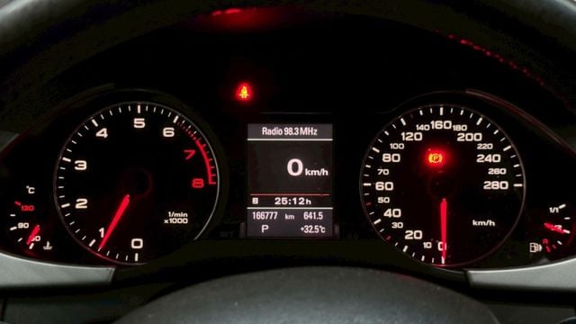 旅行車愛好者可以入手了#國產小車價格體驗大空間  第7張相片