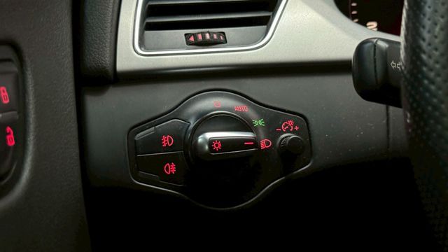 旅行車愛好者可以入手了#國產小車價格體驗大空間  第12張相片