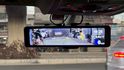 旅行車愛好者可以入手了#國產小車價格體驗大空間  第14張縮圖