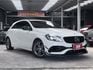 A-CLASS W176  第1張縮圖