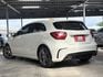 A-CLASS W176  第2張縮圖