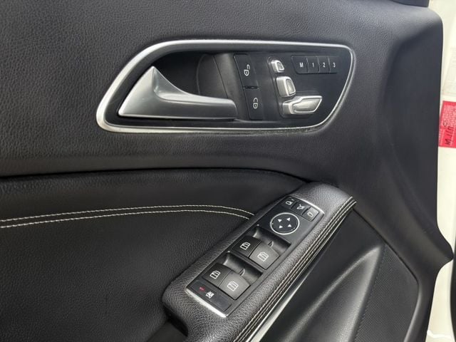 A-CLASS W176  第6張相片