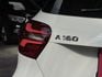 A-CLASS W176  第7張縮圖