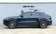 PORSCHE保時捷 CAYENNE  第3張縮圖