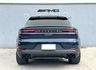 PORSCHE保時捷 CAYENNE  第5張縮圖