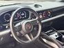 PORSCHE保時捷 CAYENNE  第6張縮圖
