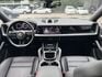 PORSCHE保時捷 CAYENNE  第7張縮圖