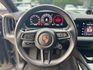 PORSCHE保時捷 CAYENNE  第8張縮圖