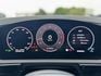 PORSCHE保時捷 CAYENNE  第9張縮圖