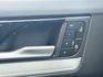 PORSCHE保時捷 CAYENNE  第14張縮圖
