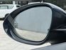 PORSCHE保時捷 CAYENNE  第15張縮圖