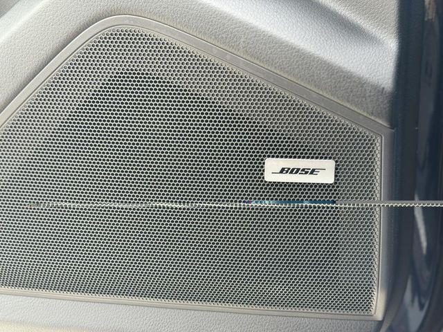 PORSCHE保時捷 CAYENNE  第16張相片