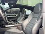 PORSCHE保時捷 CAYENNE  第17張縮圖