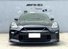 NISSAN日產 GT-R  第1張縮圖