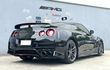 NISSAN日產 GT-R  第4張縮圖