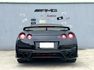 NISSAN日產 GT-R  第5張縮圖