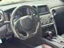 NISSAN日產 GT-R  第6張縮圖