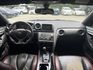 NISSAN日產 GT-R  第7張縮圖