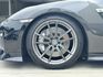 NISSAN日產 GT-R  第17張縮圖
